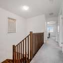 161 Clark St, Shelburne, ON