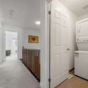 161 Clark St, Shelburne, ON