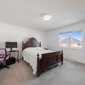 161 Clark St, Shelburne, ON