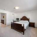 161 Clark St, Shelburne, ON