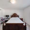 161 Clark St, Shelburne, ON