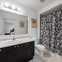 161 Clark St, Shelburne, ON
