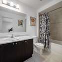 161 Clark St, Shelburne, ON