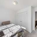 161 Clark St, Shelburne, ON