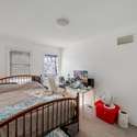 161 Clark St, Shelburne, ON