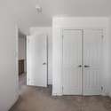 161 Clark St, Shelburne, ON