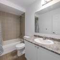 161 Clark St, Shelburne, ON