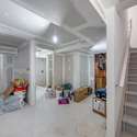 161 Clark St, Shelburne, ON