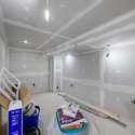 161 Clark St, Shelburne, ON