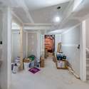161 Clark St, Shelburne, ON