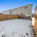 161 Clark St, Shelburne, ON