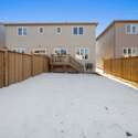 161 Clark St, Shelburne, ON