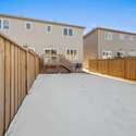 161 Clark St, Shelburne, ON