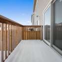 161 Clark St, Shelburne, ON