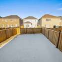 161 Clark St, Shelburne, ON