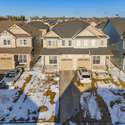 161 Clark St, Shelburne, ON