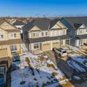 161 Clark St, Shelburne, ON