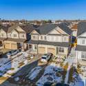 161 Clark St, Shelburne, ON