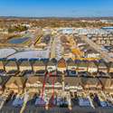 161 Clark St, Shelburne, ON