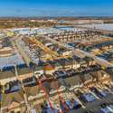 161 Clark St, Shelburne, ON