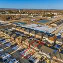 161 Clark St, Shelburne, ON