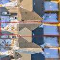 161 Clark St, Shelburne, ON