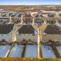 161 Clark St, Shelburne, ON