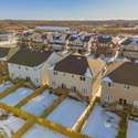 161 Clark St, Shelburne, ON
