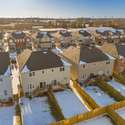 161 Clark St, Shelburne, ON
