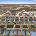 161 Clark St, Shelburne, ON