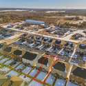 161 Clark St, Shelburne, ON