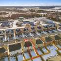 161 Clark St, Shelburne, ON