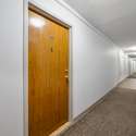 15 London Green Ct #206, North York, ON