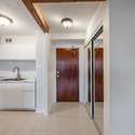15 London Green Ct #206, North York, ON