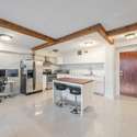 15 London Green Ct #206, North York, ON