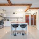 15 London Green Ct #206, North York, ON