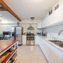 15 London Green Ct #206, North York, ON