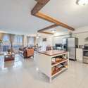 15 London Green Ct #206, North York, ON
