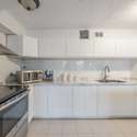 15 London Green Ct #206, North York, ON