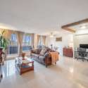 15 London Green Ct #206, North York, ON