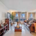 15 London Green Ct #206, North York, ON