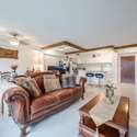 15 London Green Ct #206, North York, ON
