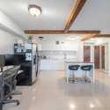 15 London Green Ct #206, North York, ON
