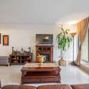15 London Green Ct #206, North York, ON