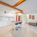 15 London Green Ct #206, North York, ON