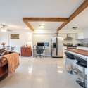 15 London Green Ct #206, North York, ON