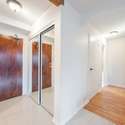 15 London Green Ct #206, North York, ON