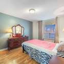 15 London Green Ct #206, North York, ON