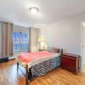 15 London Green Ct #206, North York, ON
