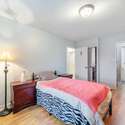 15 London Green Ct #206, North York, ON